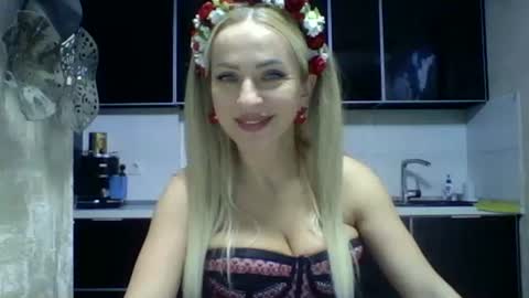 marianna1977 online show from February 2025 11:06:02 PM