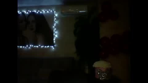 marianna1977 online show from February 2025 07:12:02 PM