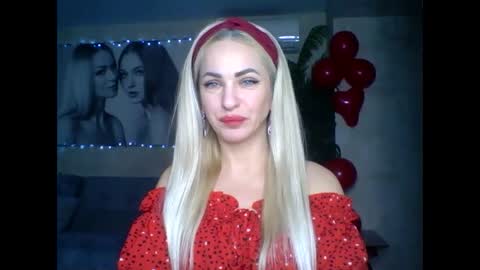 marianna1977 online show from February 2025 05:15:01 PM