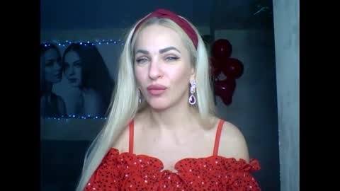 marianna1977 online show from February 2025 09:05:02 PM