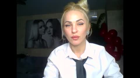 marianna1977 online show from February 2025 05:42:02 PM