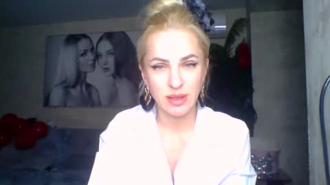 marianna1977 online show from February 2025 11:54:01 PM