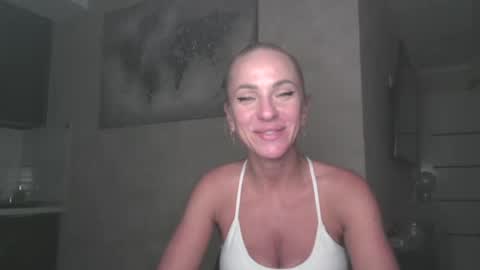 marianna1977 online show from June 2026 07:13:02 PM