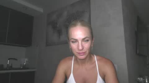 marianna1977 online show from July 2026 06:56:02 PM