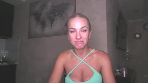 marianna1977 online show from July 2026 07:18:02 PM