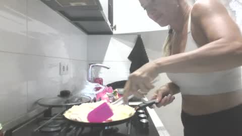 marianna1977 online show from July 2026 06:44:01 PM