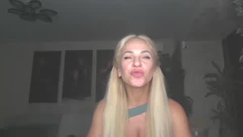 marianna1977 online show from July 2026 07:05:01 PM
