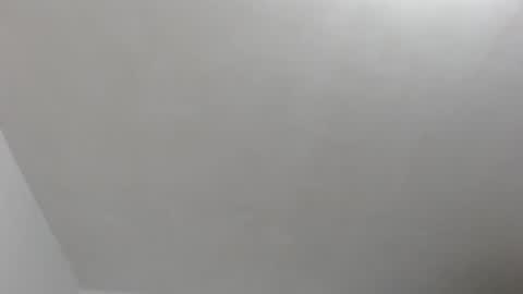 Mariana online show from January 2026 09:02:02 AM