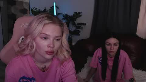 marianna_meow246 online show from April 2026 03:11:01 AM