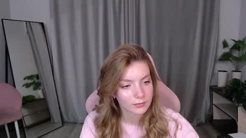 marianna_meow246 online show from June 2026 07:24:02 PM