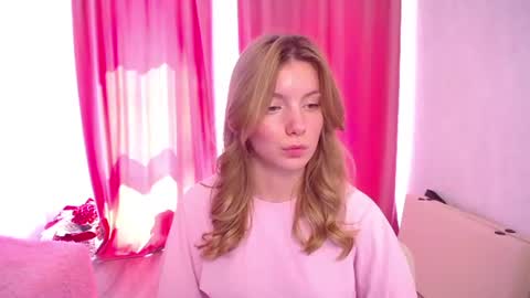 marianna_meow246 online show from July 2026 11:40:01 AM