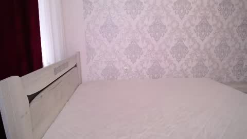 marianna_meow246 online show from July 2026 07:12:01 AM