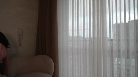 Snapshot of mariannacruzz chatting on December 2024 10:18:02 PM MARIANA online show from December 2024 10:18:02 PM