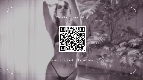 Snapshot of mariannacruzz chatting on December 2024 12:40:02 AM MARIANA online show from December 2024 12:40:02 AM