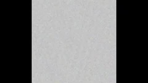 Snapshot of mariannacruzz chatting on February 2025 02:42:01 AM MARIANA online show from February 2025 02:42:01 AM