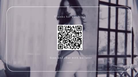 Snapshot of mariannacruzz chatting on March 2025 03:13:02 AM MARIANA online show from March 2025 03:13:02 AM