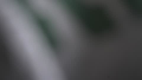 Snapshot of mariannacruzz chatting on March 2025 05:29:02 PM MARIANA online show from March 2025 05:29:02 PM