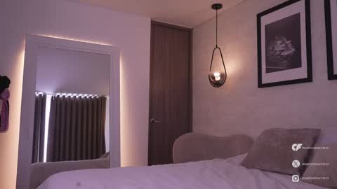 Snapshot of mariannacruzz chatting on September 2025 09:25:01 PM MARIANA online show from September 2025 09:25:01 PM