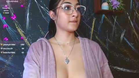 Marian online show from January 2025 12:15:02 AM