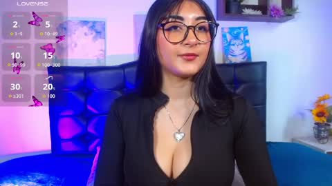 Marian online show from May 2026 08:24:01 PM