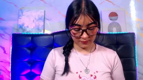 Marian online show from July 2026 08:04:01 PM
