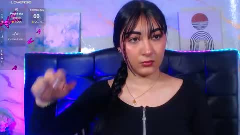 Marian online show from July 2026 08:39:01 PM