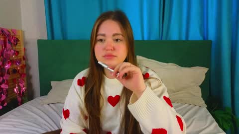 marianna online show from April 2026 07:46:02 AM