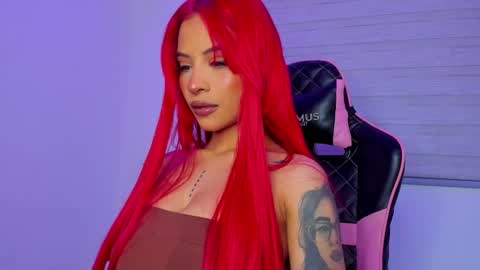 M A R I A N E online show from January 2026 01:09:02 AM