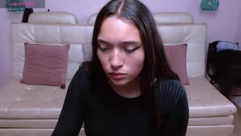 marianne_cam online show from April 2026 12:20:01 PM