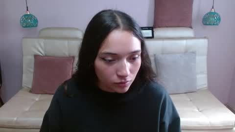 marianne_cam online show from May 2026 03:52:01 PM