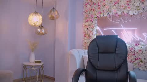 Snapshot of mariannelane1 chatting on December 2024 09:16:01 PM Marianne online show from December 2024 09:16:01 PM