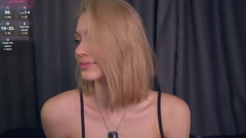 Rachel online show from April 2026 09:12:02 PM