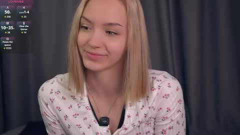 Rachel online show from April 2026 10:25:02 PM