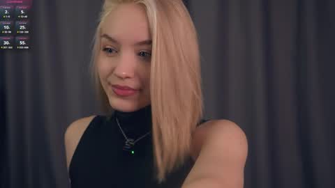 Rachel online show from May 2026 10:49:02 PM