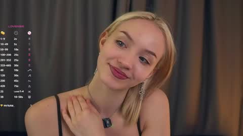 Rachel online show from May 2026 10:00:02 PM