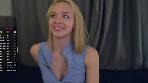 Rachel online show from June 2026 11:05:01 PM