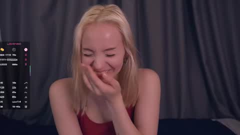 Rachel online show from June 2026 11:19:01 PM