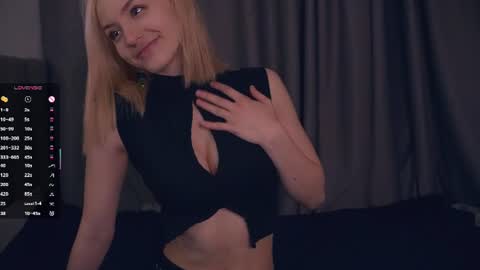 Rachel online show from June 2026 11:07:01 PM