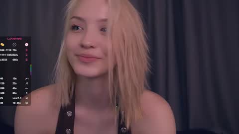 Rachel online show from June 2026 10:30:01 PM
