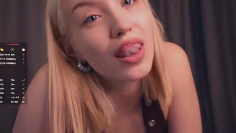 Rachel online show from June 2026 11:26:01 PM