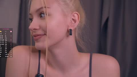 Rachel online show from June 2026 11:32:01 PM