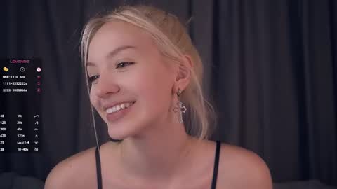 Rachel online show from July 2026 11:45:02 PM