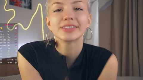 Rachel online show from July 2026 07:15:02 AM
