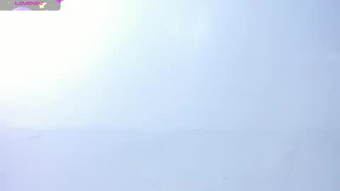 Snapshot of marianrosse chatting on March 2026 04:08:01 AM marianrosse online show from March 2026 04:08:01 AM