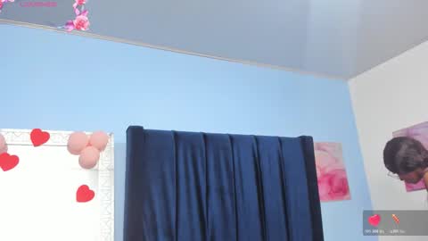 Snapshot of marianrosse chatting on March 2026 02:35:02 PM marianrosse online show from March 2026 02:35:02 PM