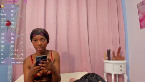 Snapshot of marianrosse chatting on March 2026 02:39:01 AM marianrosse online show from March 2026 02:39:01 AM