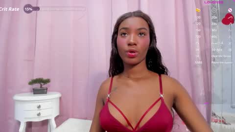 Snapshot of marianrosse chatting on March 2026 04:12:02 AM marianrosse online show from March 2026 04:12:02 AM