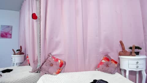 Snapshot of marianrosse chatting on April 2026 08:03:01 PM marianrosse online show from April 2026 08:03:01 PM