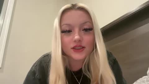 mariantana online show from March 2025 06:16:01 AM