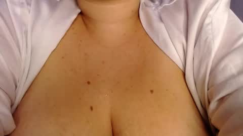 Snapshot of mariapaulina_1 chatting on May 2026 07:26:02 AM Maria paulina online show from May 2026 07:26:02 AM